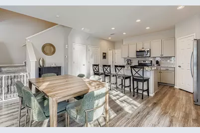 4788 Kittredge Street #1, Denver, CO 80239 - Photo 9