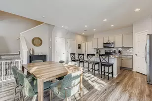 4788 Kittredge St, Denver, CO 80239 - Photo 9