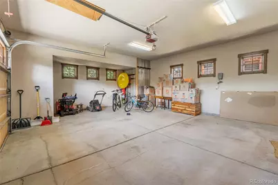84 Snow Peak Court, Dillon, CO 80435 - Photo 39