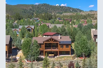 84 Snow Peak Court, Dillon, CO 80435 - Photo 45