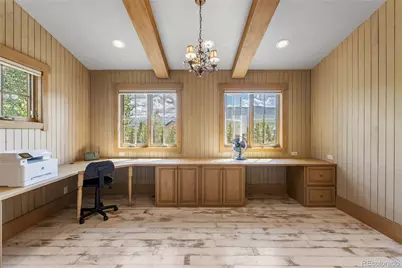 84 Snow Peak Court, Dillon, CO 80435 - Photo 21