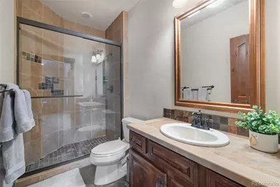 84 Snow Peak Court, Dillon, CO 80435 - Photo 35