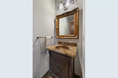 84 Snow Peak Court, Dillon, CO 80435 - Photo 25