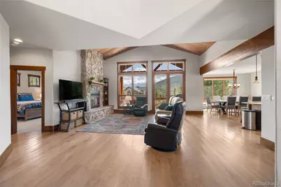 84 Snow Peak Court, Dillon, CO 80435 - Photo 3