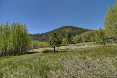 8525 County Road 225, Salida, CO 81201 - Photo 21