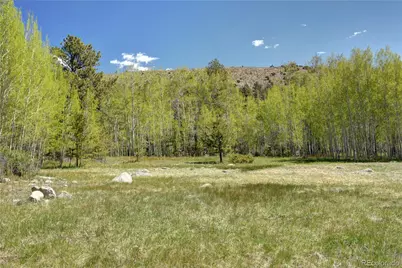 8525 County Road 225, Salida, CO 81201 - Photo 15