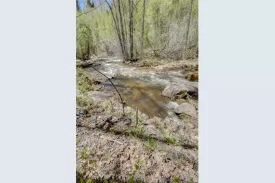 8525 County Road 225, Salida, CO 81201 - Photo 31