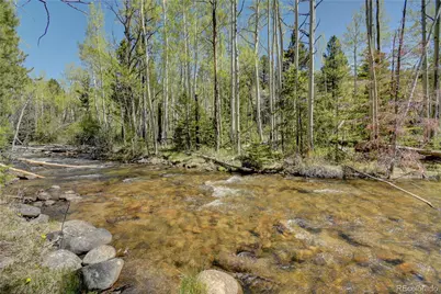 8525 County Road 225, Salida, CO 81201 - Photo 13