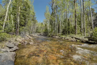 8525 County Road 225, Salida, CO 81201 - Photo 11