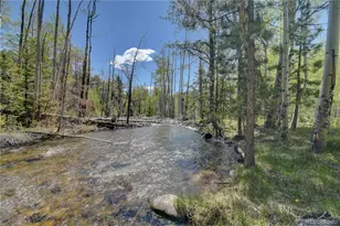 8525 Co Rd 225, Salida, CO 81201 - Photo 1