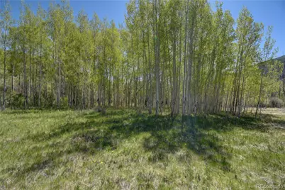 8525 County Road 225, Salida, CO 81201 - Photo 3