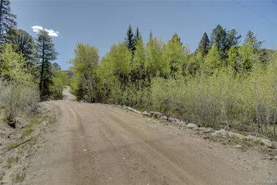 8525 County Road 225, Salida, CO 81201 - Photo 29