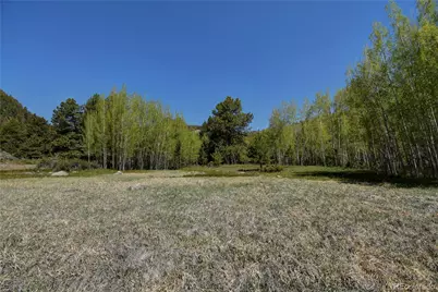 8525 County Road 225, Salida, CO 81201 - Photo 7