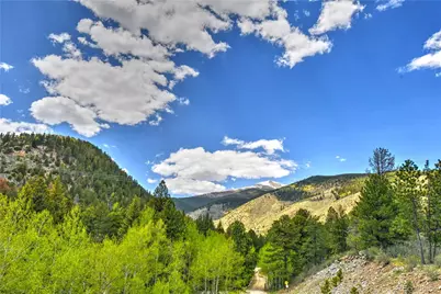8525 County Road 225, Salida, CO 81201 - Photo 33