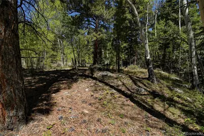 8525 County Road 225, Salida, CO 81201 - Photo 27