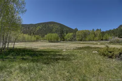 8525 County Road 225, Salida, CO 81201 - Photo 19