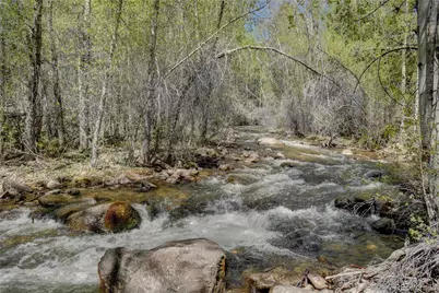 8525 County Road 225, Salida, CO 81201 - Photo 5