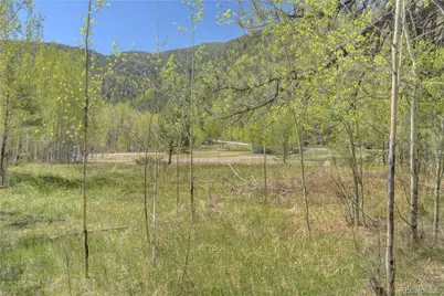 8525 County Road 225, Salida, CO 81201 - Photo 25