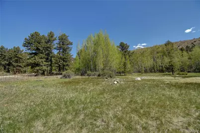 8525 County Road 225, Salida, CO 81201 - Photo 17