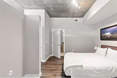 1700 Bassett Street #921, Denver, CO 80202 - Photo 11