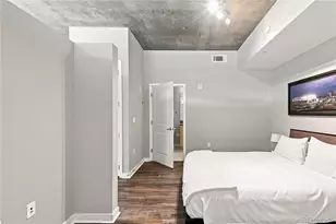 1700 Bassett Street, Denver, CO 80202 - Photo 11