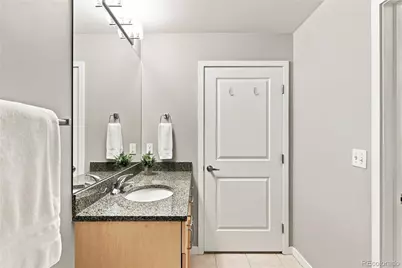 1700 Bassett Street #921, Denver, CO 80202 - Photo 13