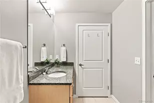 1700 Bassett Street, Denver, CO 80202 - Photo 13