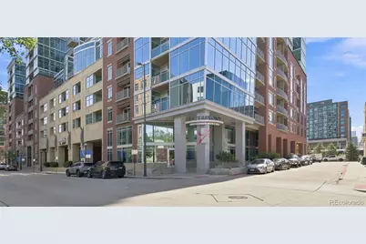 1700 Bassett Street #921, Denver, CO 80202 - Photo 19