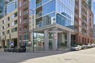 1700 Bassett Street, Denver, CO 80202 - Photo 19