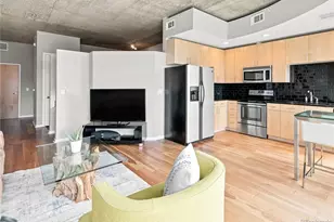 1700 Bassett Street, Denver, CO 80202 - Photo 3