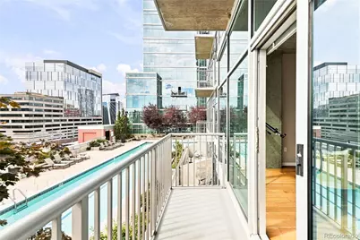 1700 Bassett Street #921, Denver, CO 80202 - Photo 15