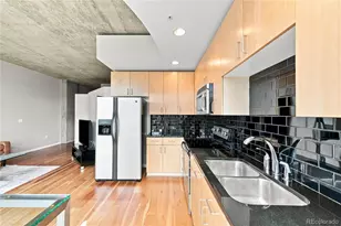 1700 Bassett Street, Denver, CO 80202 - Photo 7