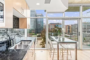 1700 Bassett Street, Denver, CO 80202 - Photo 5