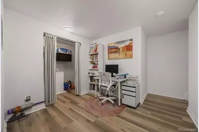 8755 W Cornell Avenue #5, Lakewood, CO 80227 - Photo 31