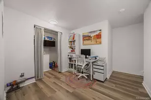 8755 W Cornell Ave, Lakewood, CO 80227 - Photo 31
