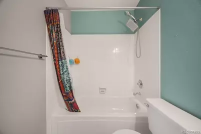 8755 W Cornell Avenue #5, Lakewood, CO 80227 - Photo 25