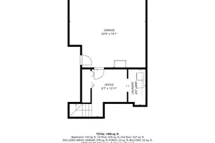 8755 W Cornell Ave, Lakewood, CO 80227 - Photo 39