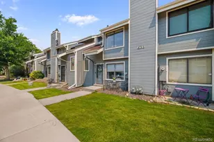 8755 W Cornell Ave, Lakewood, CO 80227 - Photo 35