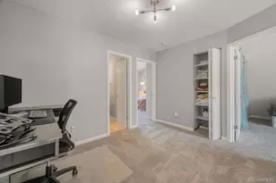 8755 W Cornell Ave, Lakewood, CO 80227 - Photo 27