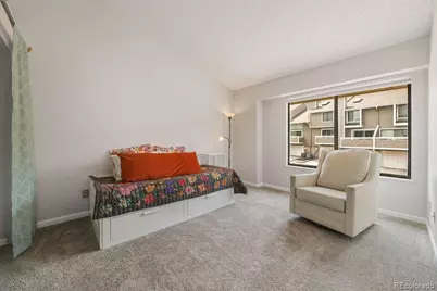 8755 W Cornell Avenue #5, Lakewood, CO 80227 - Photo 21