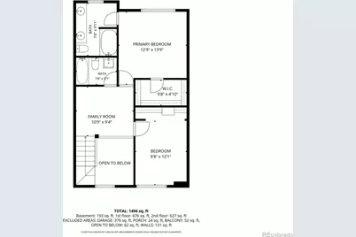 8755 W Cornell Avenue #5, Lakewood, CO 80227 - Photo 41