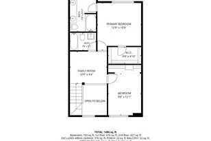 8755 W Cornell Ave, Lakewood, CO 80227 - Photo 41