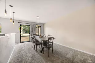 8755 W Cornell Ave, Lakewood, CO 80227 - Photo 7