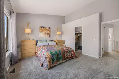 8755 W Cornell Avenue #5, Lakewood, CO 80227 - Photo 17