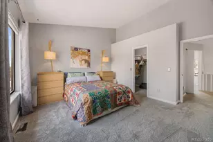 8755 W Cornell Ave, Lakewood, CO 80227 - Photo 17