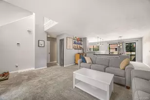 8755 W Cornell Ave, Lakewood, CO 80227 - Photo 11