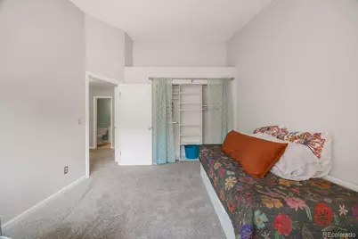 8755 W Cornell Avenue #5, Lakewood, CO 80227 - Photo 23