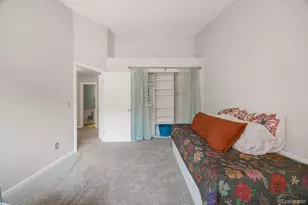 8755 W Cornell Ave, Lakewood, CO 80227 - Photo 23