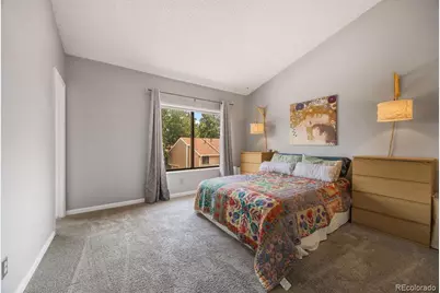 8755 W Cornell Avenue #5, Lakewood, CO 80227 - Photo 15