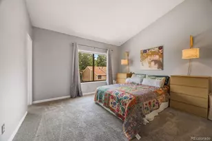 8755 W Cornell Ave, Lakewood, CO 80227 - Photo 15